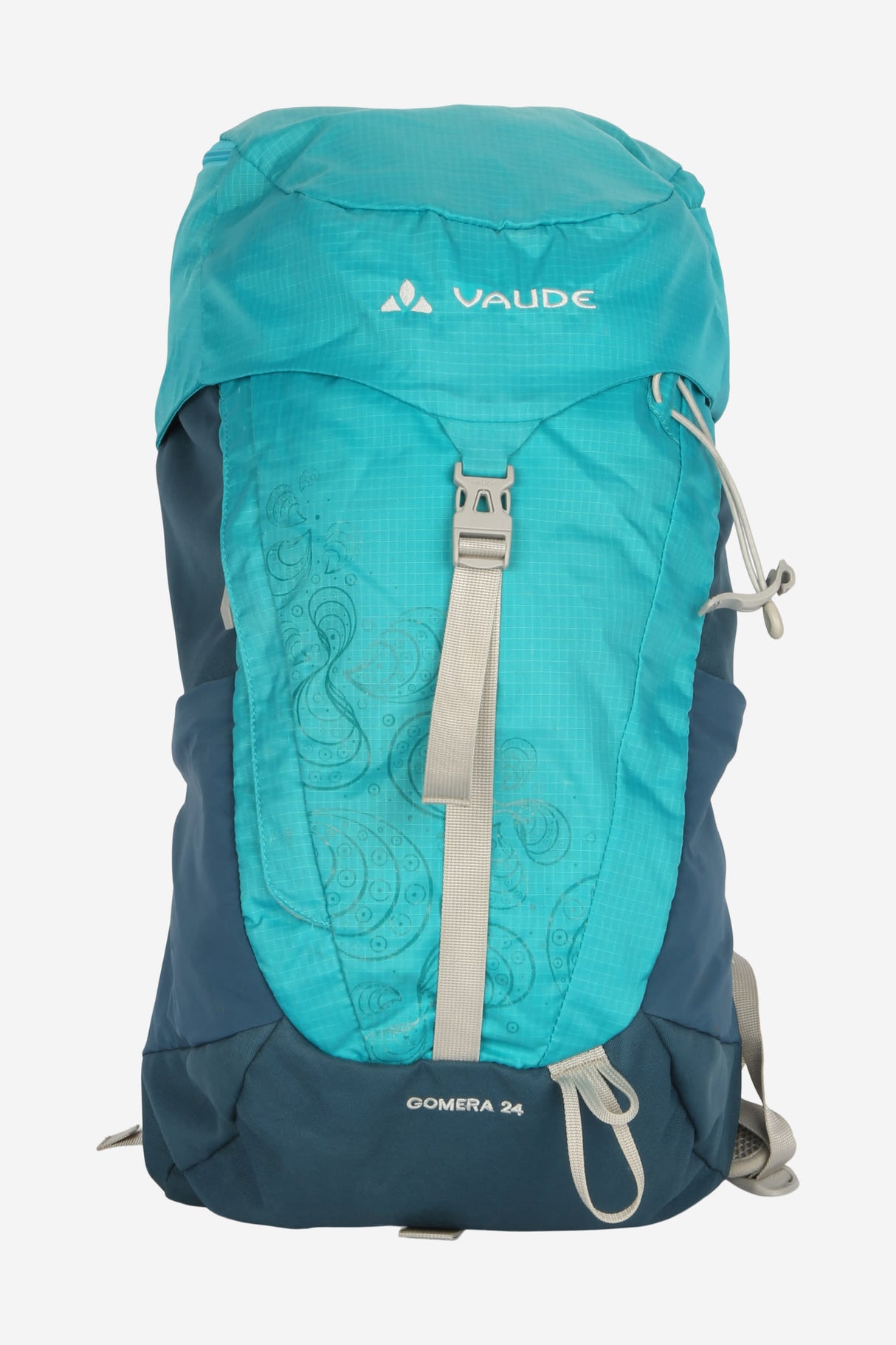 Wanderrucksack für Herren und Damen