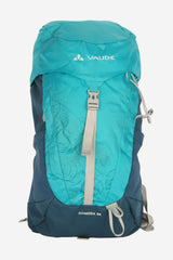 Wanderrucksack für Herren und Damen
