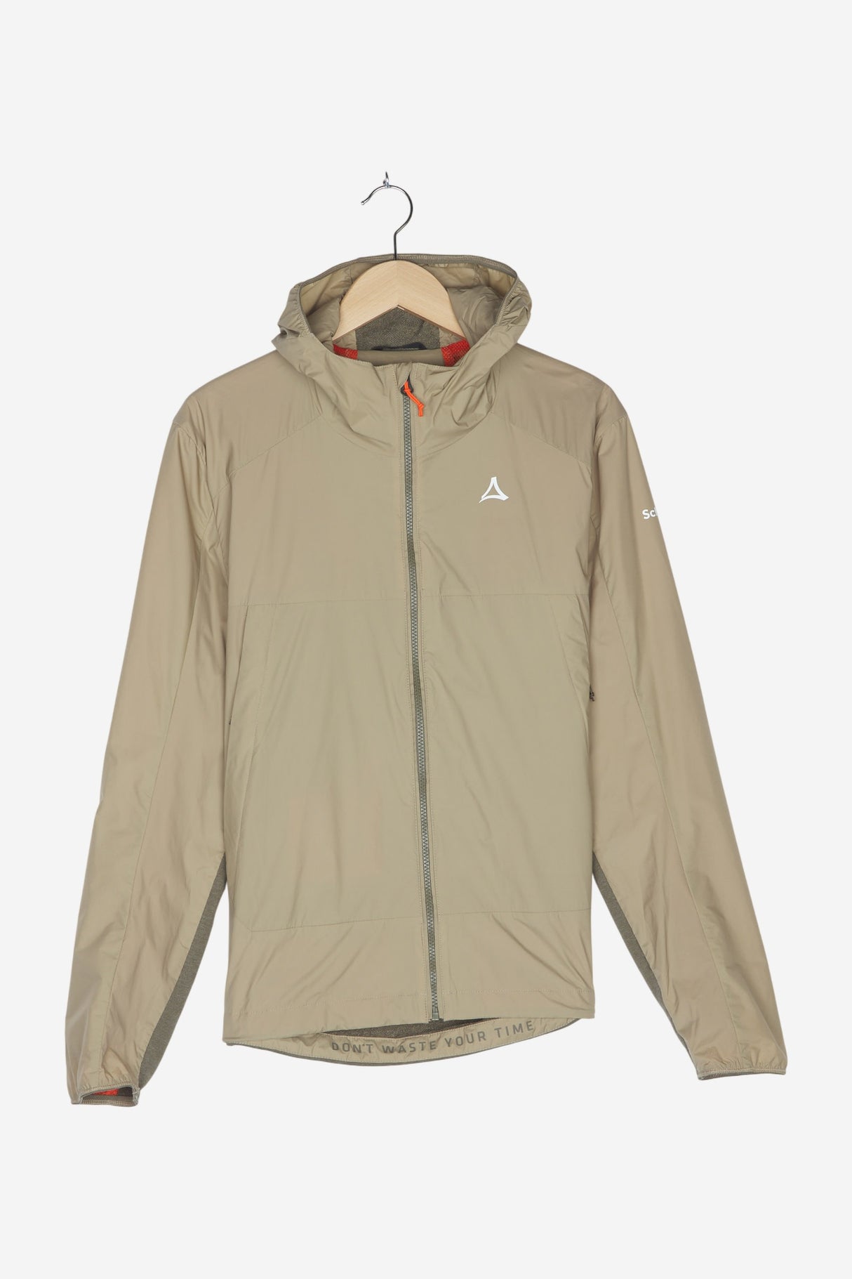 Fahrradjacke für Damen