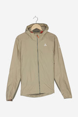 Fahrradjacke für Damen