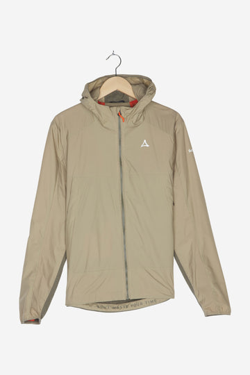 Fahrradjacke für Damen