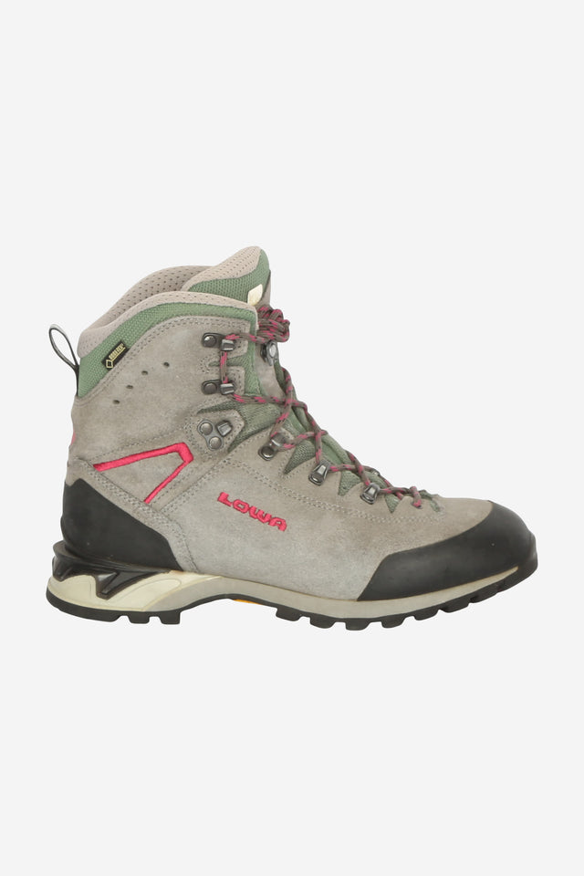 Wanderschuhe für Damen