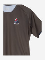 T-Shirt für Herren