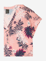 Bluse für Damen