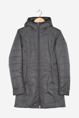 Winterjacke für Damen