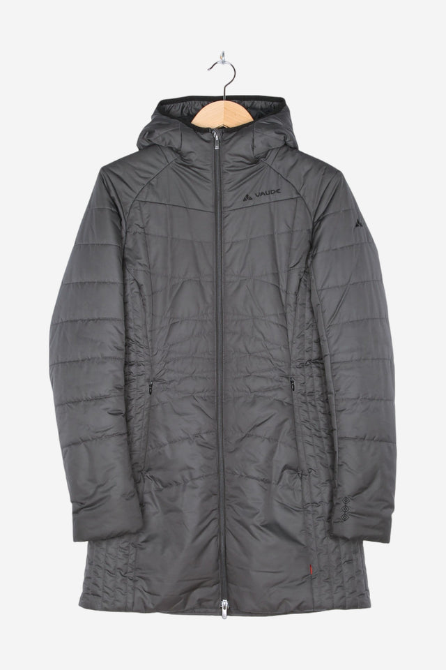 Winterjacke für Damen