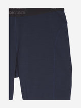Tight für Damen