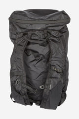 Daypack für Herren und Damen