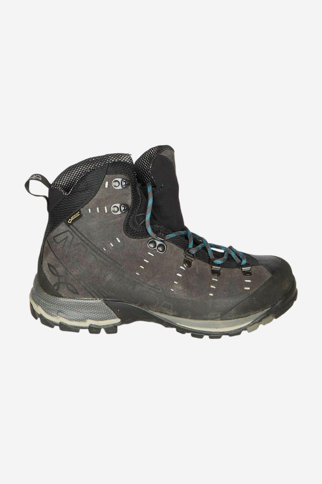 Wanderschuhe für Damen