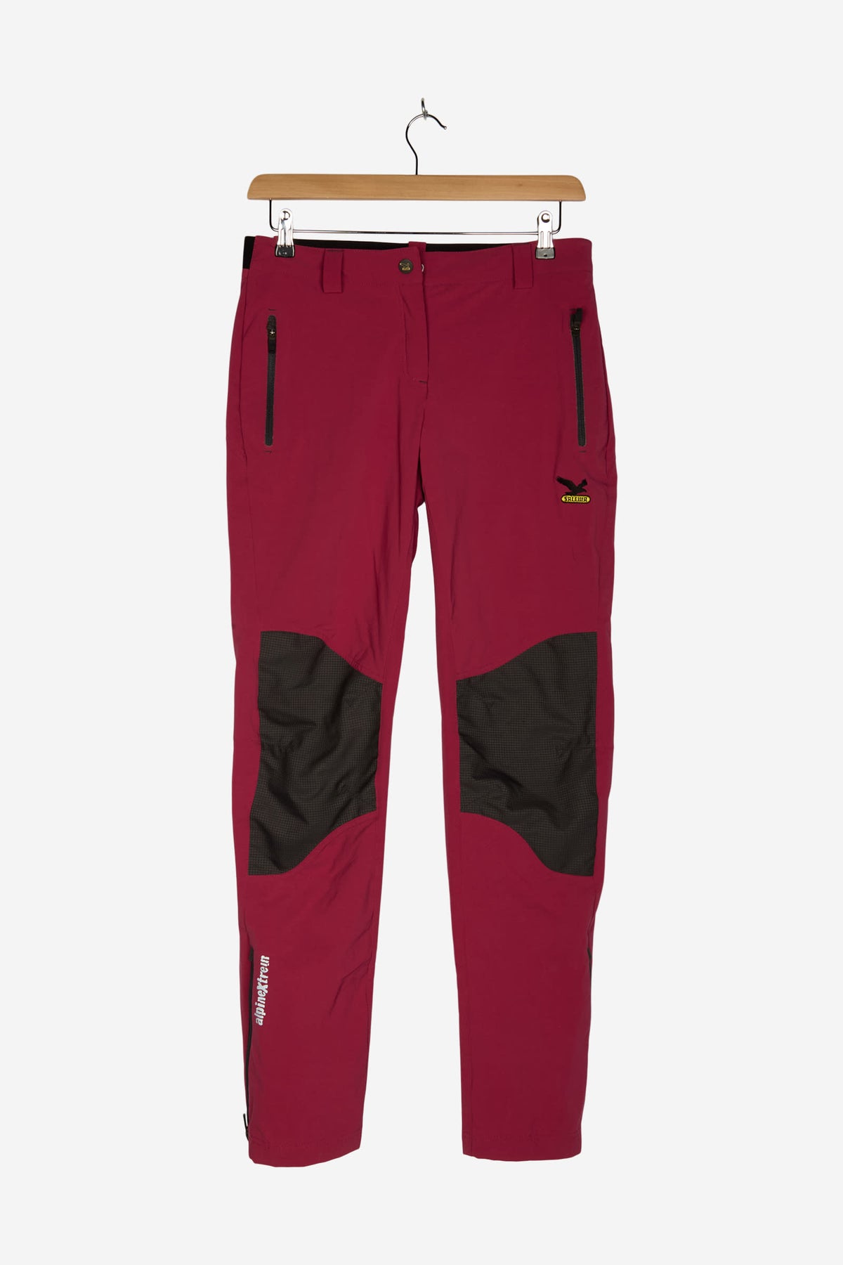 Softshellhose für Damen