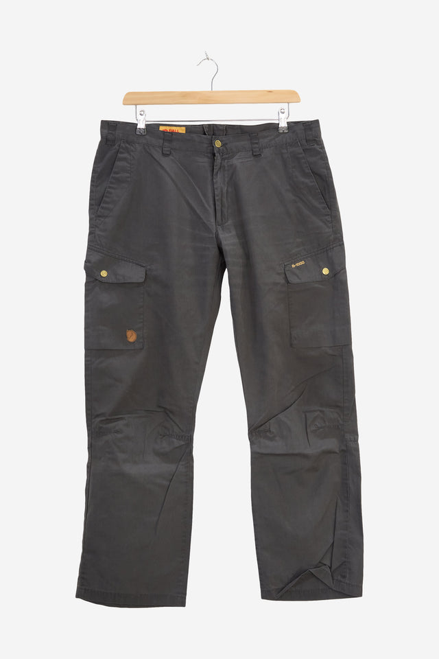 Freizeithose für Herren