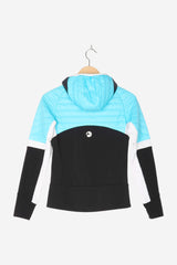 Softshelljacke für Damen