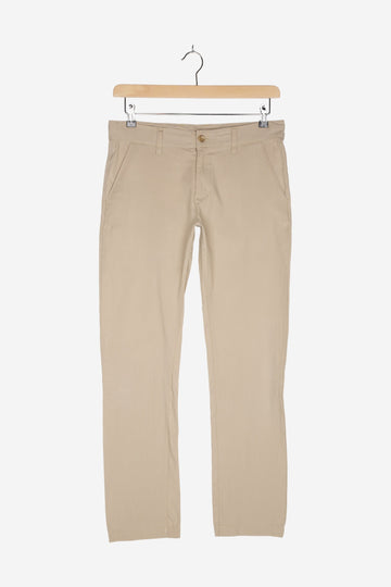 Freizeithose für Damen