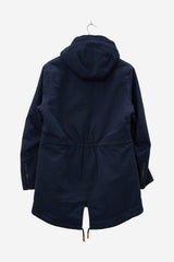 Winterjacke für Damen
