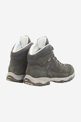 Wanderschuhe für Damen