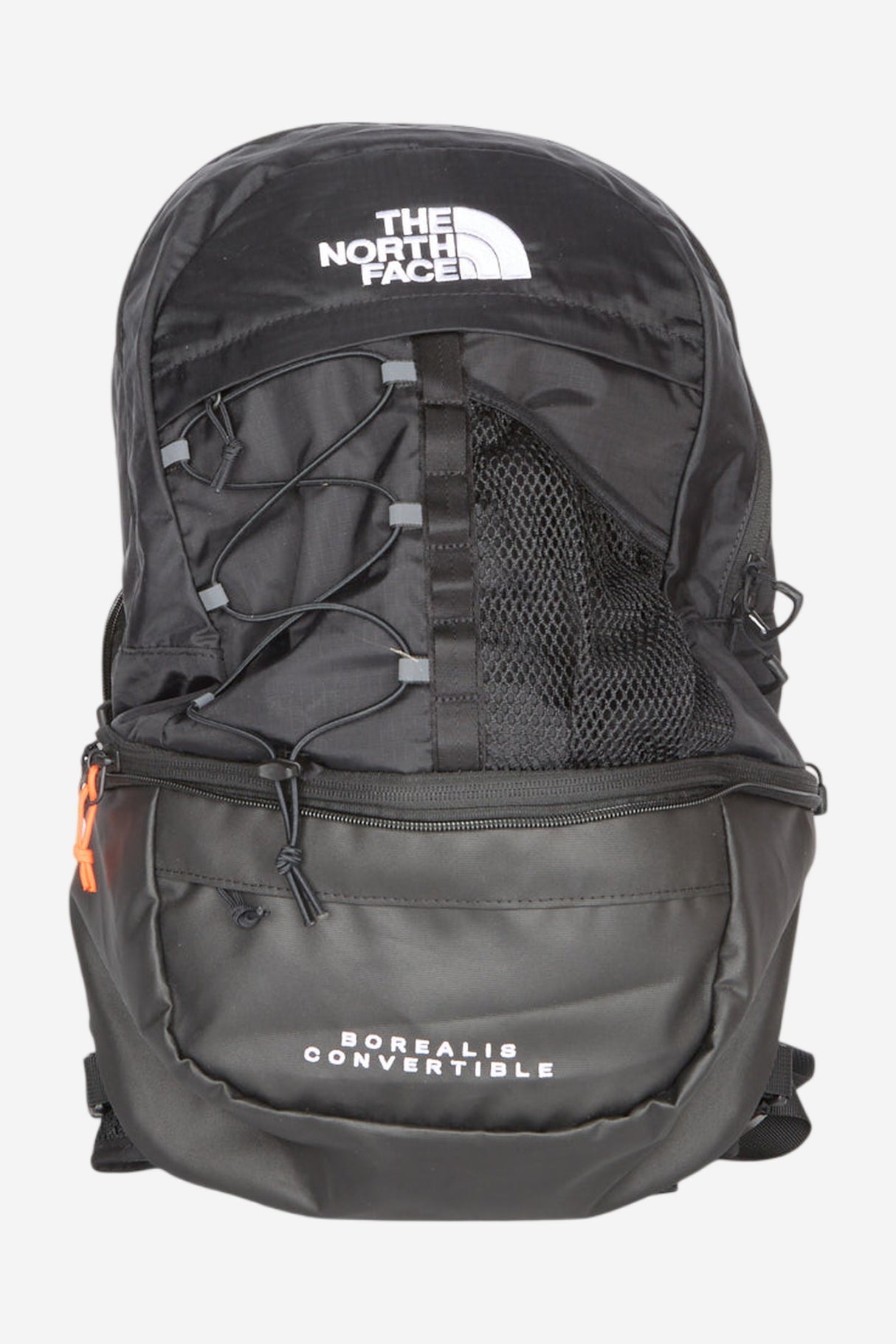 Daypack für Herren und Damen