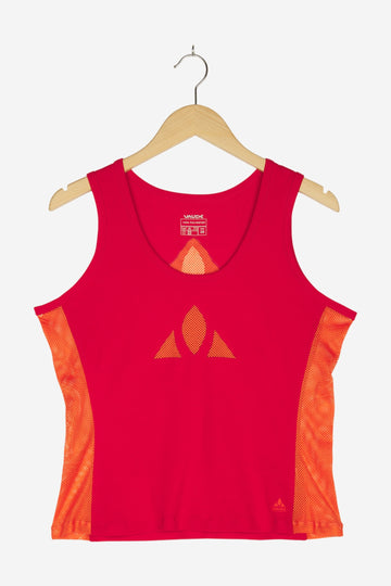 Tanktop für Damen