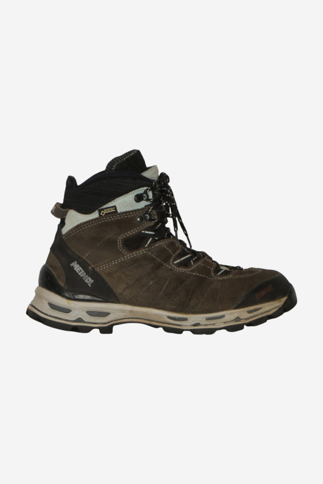 Wanderschuhe für Damen