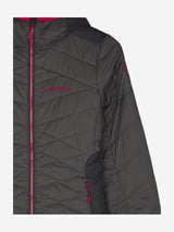 Isolationsjacke für Damen