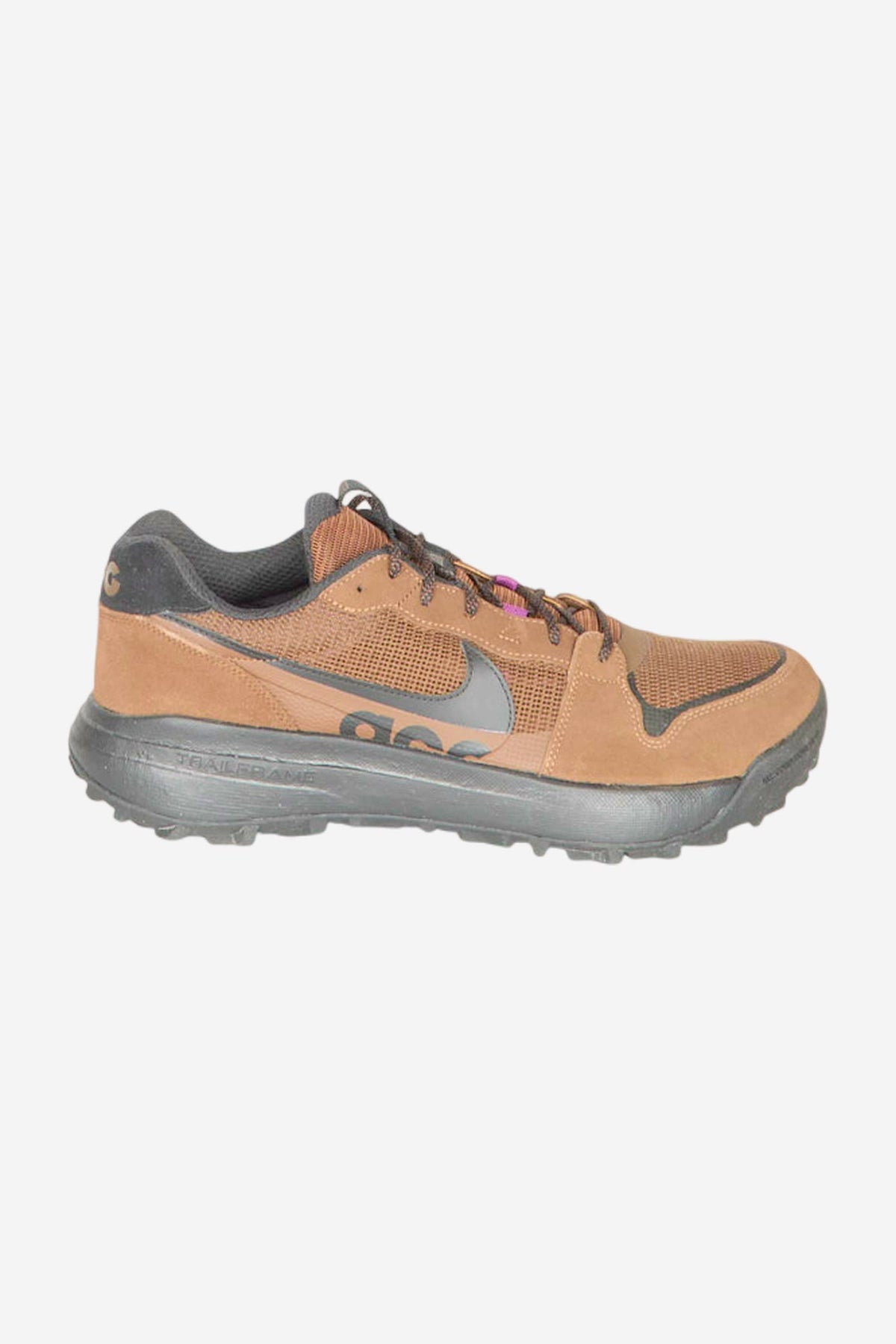 Laufschuhe & Trailrunningschuhe für Herren