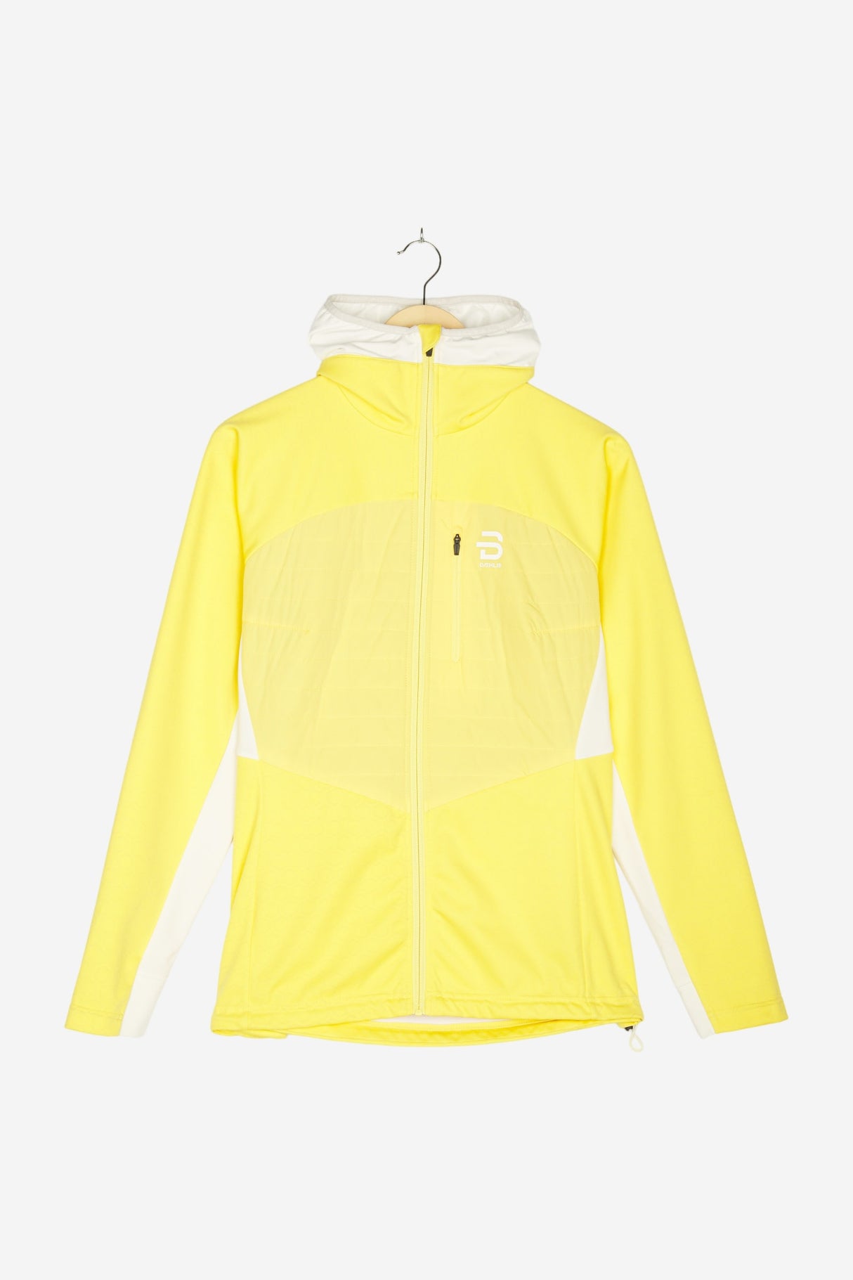 Windbreaker für Damen