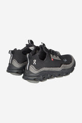 Freizeitschuhe für Damen
