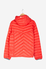 Isolationsjacke für Herren