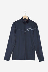 Longsleeve für Damen