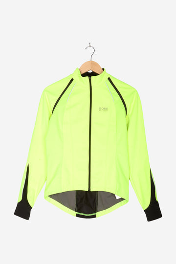 Fahrradjacke für Damen