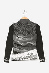Pullover für Damen