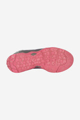 Wanderschuhe für Damen