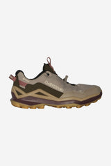 Wanderschuhe für Damen
