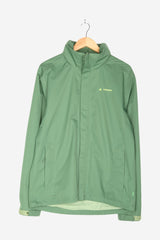 Regenjacke für Damen