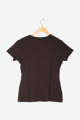 T-Shirt für Damen