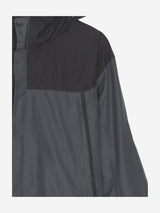Regenjacke mit GORE-TEX für Herren