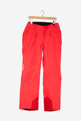 Skihose für Damen