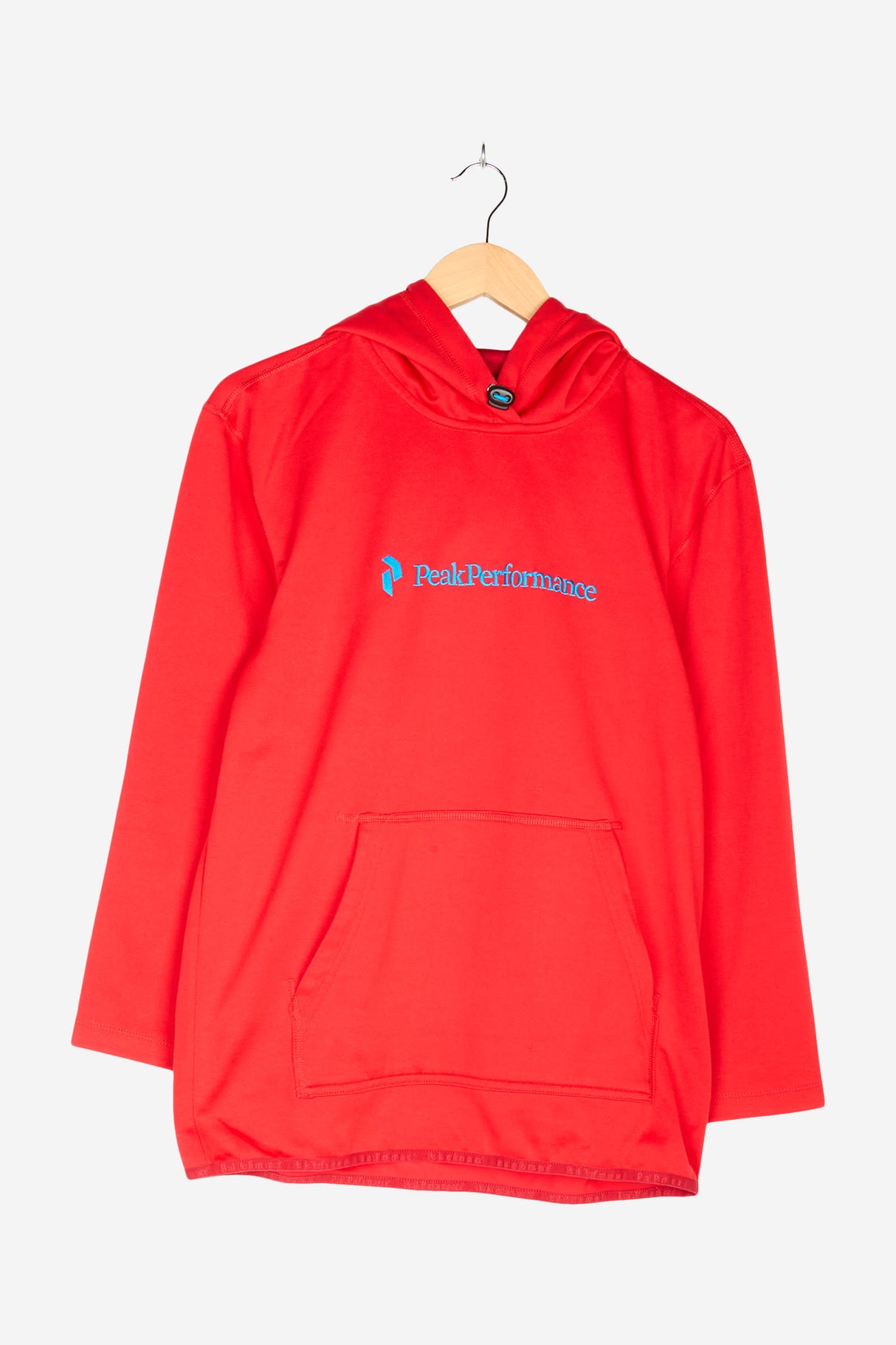 Hoodie für Herren