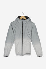 Isolationsjacke für Damen