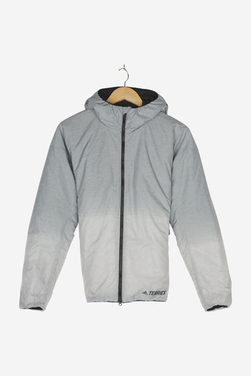 Isolationsjacke für Damen