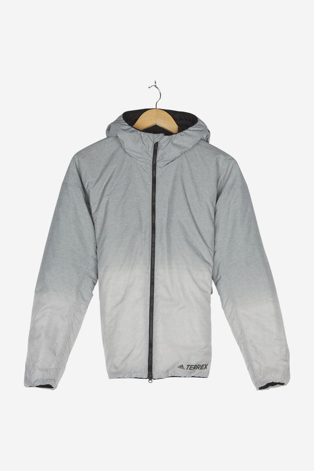 Isolationsjacke für Damen