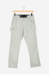 Wanderhose für Damen