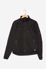 Softshelljacke für Damen