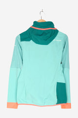 Softshelljacke für Damen