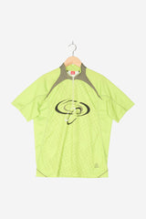 Fahrradtrikot für Herren