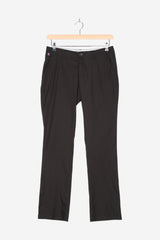 Freizeithose für Damen
