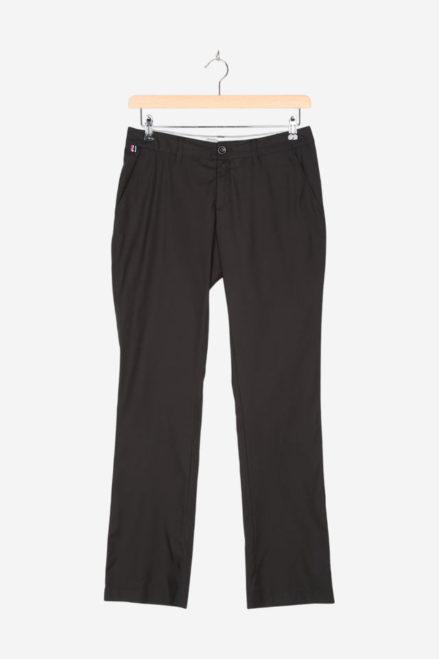 Freizeithose für Damen
