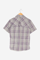 Bluse für Damen
