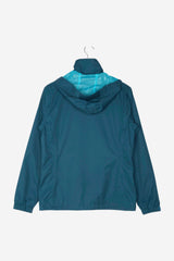Regenjacke für Damen