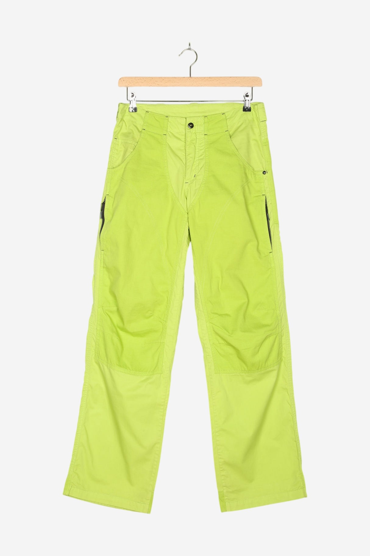Kletterhose für Herren