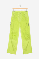 Kletterhose für Herren
